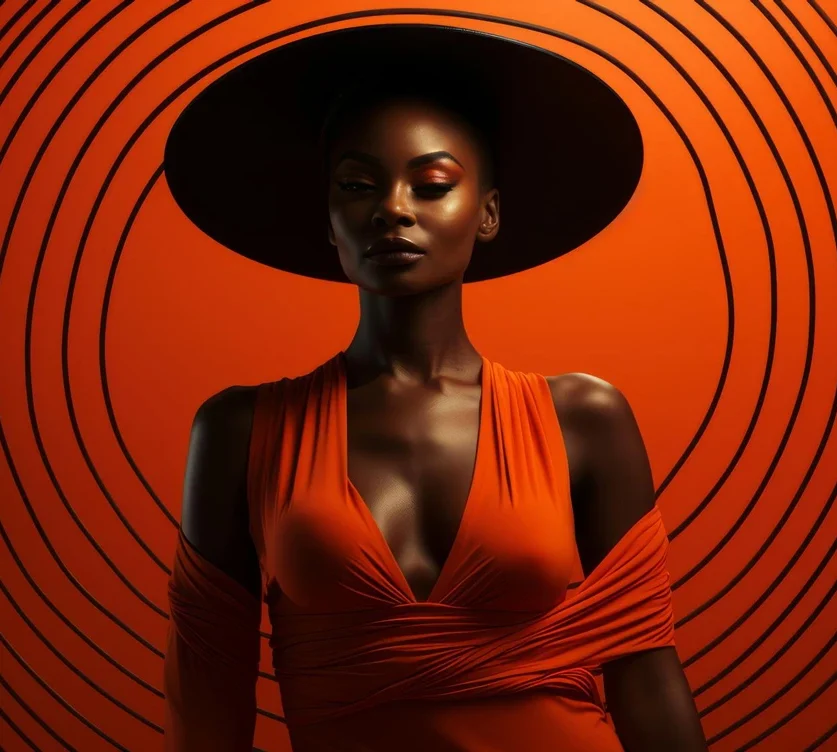 portfolioh20-2 portfolioh20-2