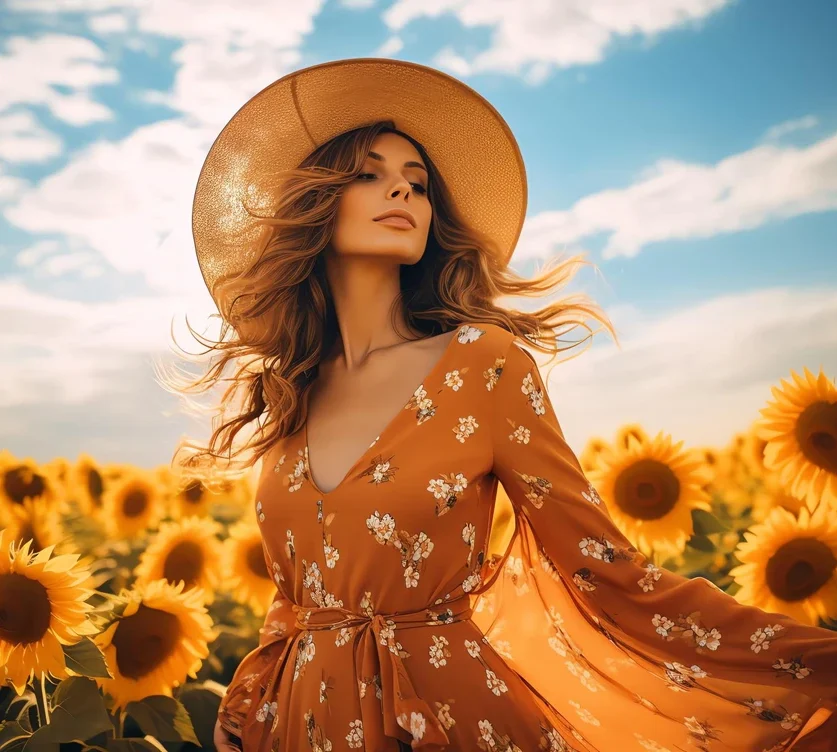 portfolioh20-3 portfolioh20-3